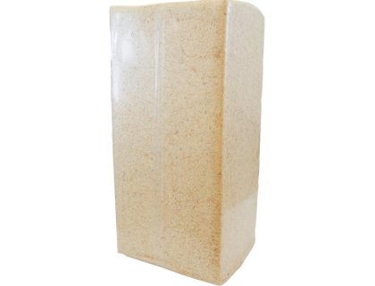 EPONA Einstreu Span - bezprašná podestýlka 20 kg