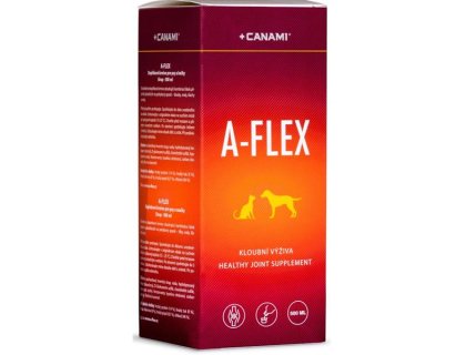 A-FLEX 500ml