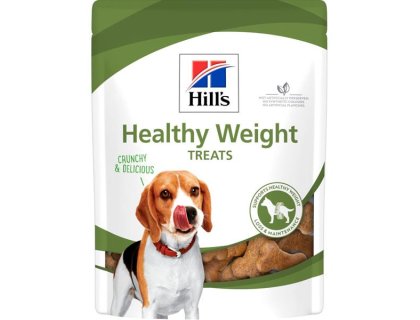 Hill's Canine Healthy Weight Treats 200 g