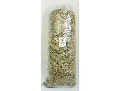 Seno classic Malina 4,5 kg