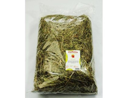 Seno classic Malina 800 g