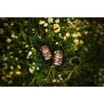 Marp Chicken konzerva pro psy s kuřecím 400g