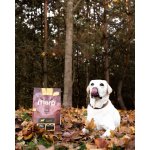 Marp Holistic Lamb - jehněčí bez obilovin 2kg