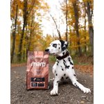 Marp Holistic Salmon - lososové bez obilovin 2kg