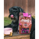 Marp Holistic Turkey S&L - krůtí senior&light bez obilovin 2kg