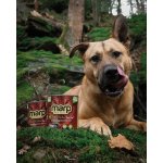 Marp Chicken konzerva pro psy s kuřecím 800g