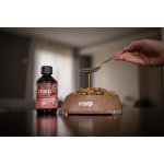 Marp Holistic - Lososový olej 250ml