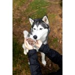 Marp Lamb vanička pro psy s jehněčím 100g