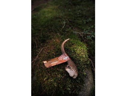 Marp Holistic - Jelení paroh, velikost M (80 - 120g)