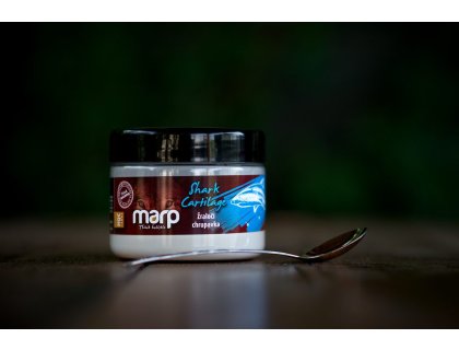 Marp Holistic - Žraločí chrupavka 100g
