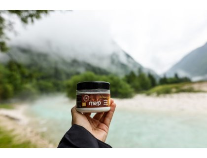 Marp Holistic - Vitamin C 200g