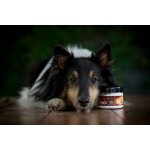 Marp Holistic - Vitamin C 200g