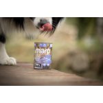 Marp Variety Single tuňák konzerva pro psy 400g