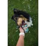 Marp Variety Single králík konzerva pro psy 6x400g