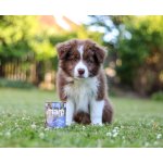 Marp Variety Single tuňák konzerva pro psy 6x400g