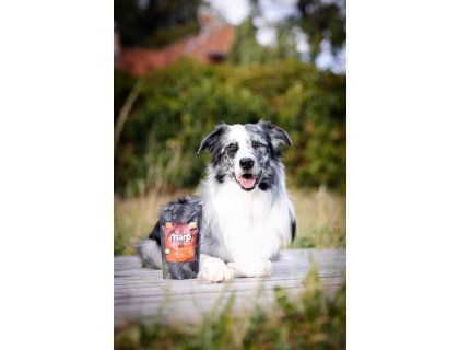 Marp vývar kachní 230ml