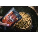 Marp vývar kachní 230ml