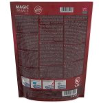 Kočkolit Magic Pearls Original 3,8l/1,6kg