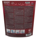Kočkolit Magic Pearls Original 7,6l/3kg