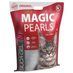 Kočkolit Magic Pearls Original 16l/6,3kg