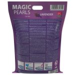 Kočkolit Magic Pearls Lavender 16l/6,3kg