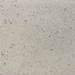 Kočkolit Magic Litter Bentonite Ultra White with Carbon 10L/9kg