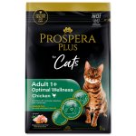Krmivo Prospera Plus Adult 1+ Chicken  Optimal Wellness 2kg