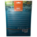 Pochoutka Rasco Premium BBQ Vepřová žebírka 230g