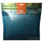 Pochoutka Rasco Premium BBQ Vepřová žebírka 500g