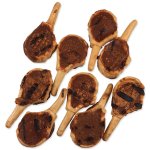 Pochoutka Rasco Premium BBQ Jehněcí žebírka 230g