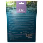 Pochoutka Rasco Premium BBQ Kuřecí paličky 230g