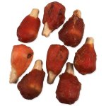 Pochoutka Rasco Premium BBQ Kuřecí paličky 230g