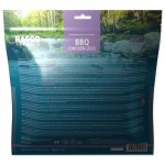 Pochoutka Rasco Premium BBQ Kuřecí paličky 500g