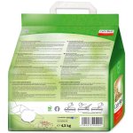 Kočkolit Cats Best Original 10l/4,3kg