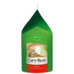 Kočkolit Cats Best Original 10l/4,3kg