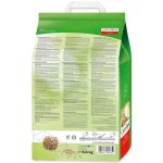 Kočkolit Cats Best Original 20l/8,6kg