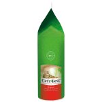 Kočkolit Cats Best Original 20l/8,6kg