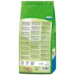 Kočkolit Cats Best Univers.40l/22kg