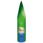 Kočkolit Cats Best Univers.40l/22kg