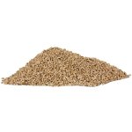 Kočkolit Cats Best Univers.40l/22kg
