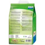 Kočkolit Cats Best Univers.10l/5,5kg