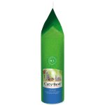 Kočkolit Cats Best Univers.10l/5,5kg