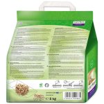 Kočkolit Cats Best Smart Pellets 10l/5kg