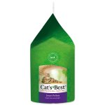 Kočkolit Cats Best Smart Pellets 10l/5kg
