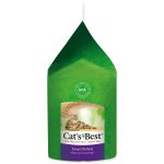 Kočkolit Cats Best Smart Pellets 10l/5kg