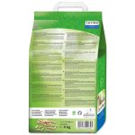 Kočkolit Cats Best Univers.7l/4kg