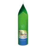 Kočkolit Cats Best Univers.7l/4kg