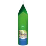 Kočkolit Cats Best Univers.7l/4kg