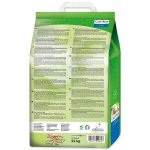 Kočkolit Cats Best Univers.20l/11kg