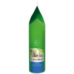 Kočkolit Cats Best Univers.20l/11kg